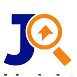 JobInsights logo